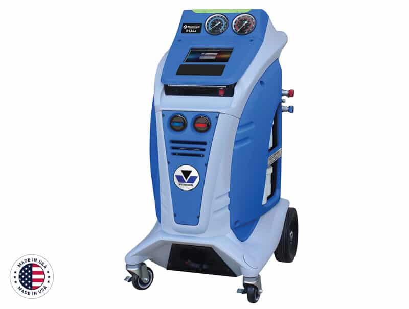 mastercool1-e1707828247500.jpg Mastercool USA AC Recovery/Recycle/Recharge - Image 1