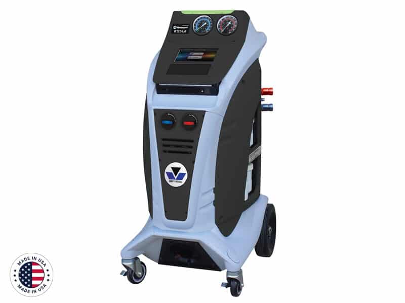 mastercool2-e1707828289920.jpg Mastercool USA AC Recovery/Recycle/Recharge - Image 1