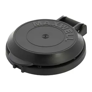 Foot Switch With Covered