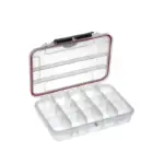 Panaro Utility Case MAX002T - Image 3