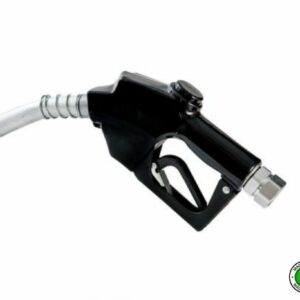 Meclube Automatic Dispensing Nozzle