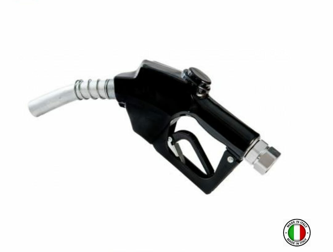 meclube1-e1707828320284.jpg Meclube Automatic Dispensing Nozzle - Image 1