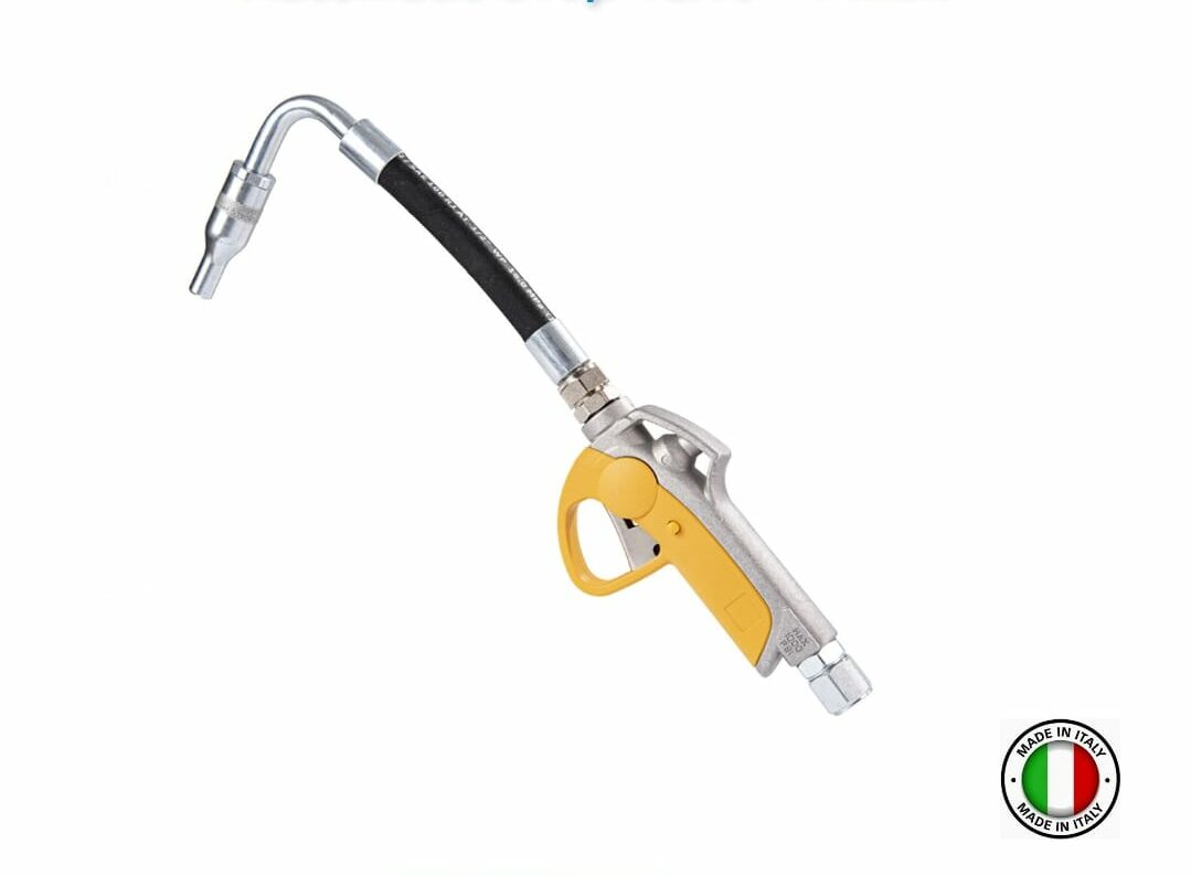 meclube10-e1707829149509.jpg Meclube Flexible Oil Dispensing Nozzle - Image 1