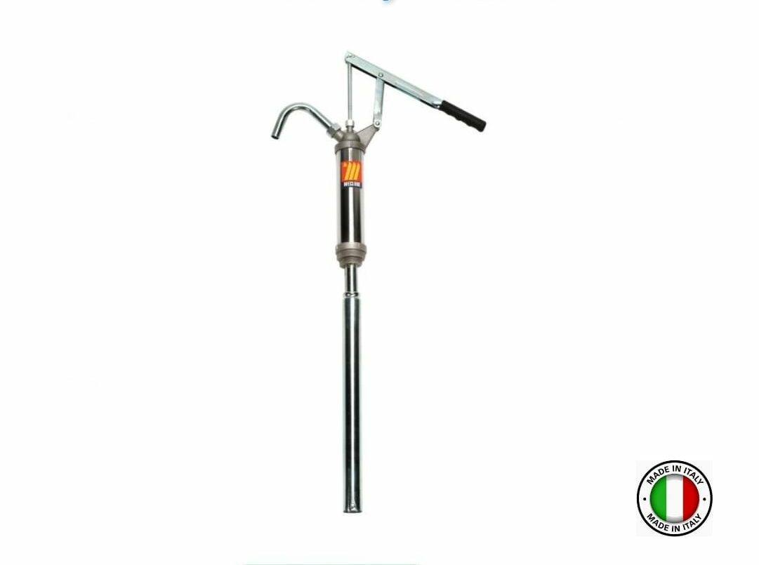 meclube13-e1707829240201.jpg Meclube Oil/Diesel Fuel Transfer Pump - Image 1