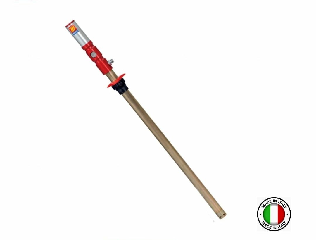 meclube4-e1707828525686.jpg Meclube Air Operated Oil Pump - Image 1