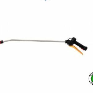 Meclube Spray Gun