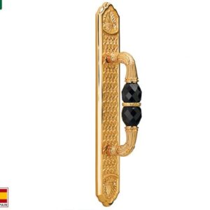 Door Pull Handle