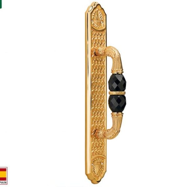 Door Pull Handle