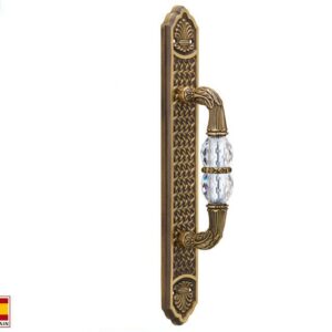 Door Pull Handle