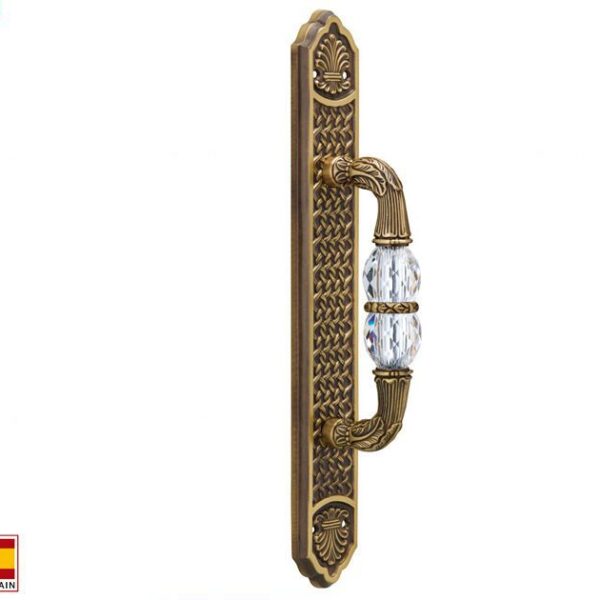 Door Pull Handle