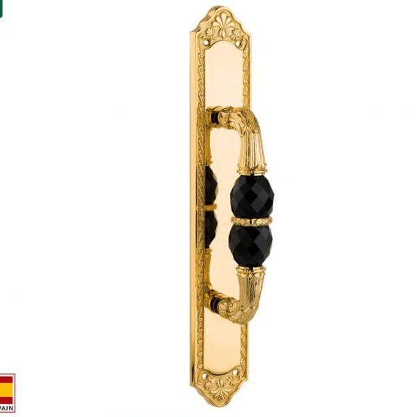 Door Pull Handle