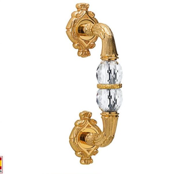 Door Pull Handle
