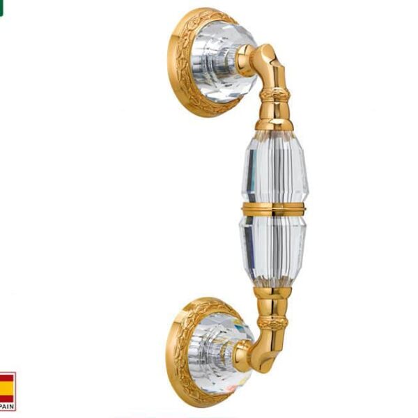 Door Pull Handle
