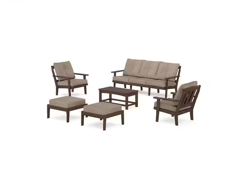 metal13.jpg Custom Made 3+1+1+2 Outdoor Metal Sofa Set with Tea Table - Image 1