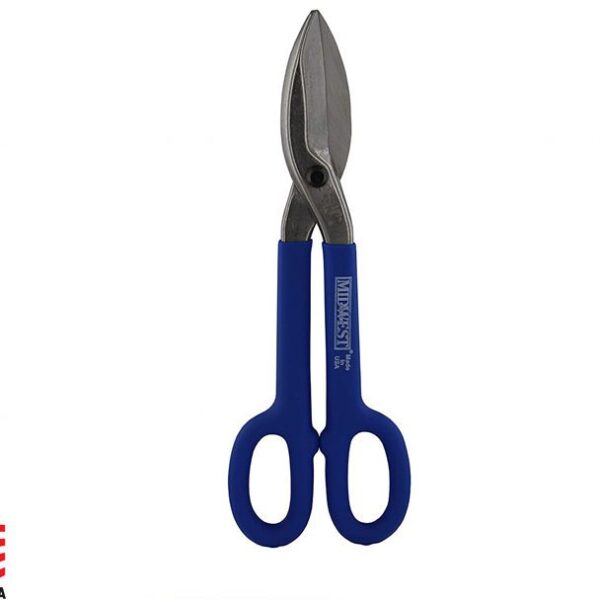 Straight Tinner Snip