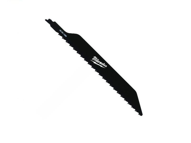 milwaukee-48001460-e1681299741784.jpg Milwaukee Reiprocating Saw Blade - Image 1