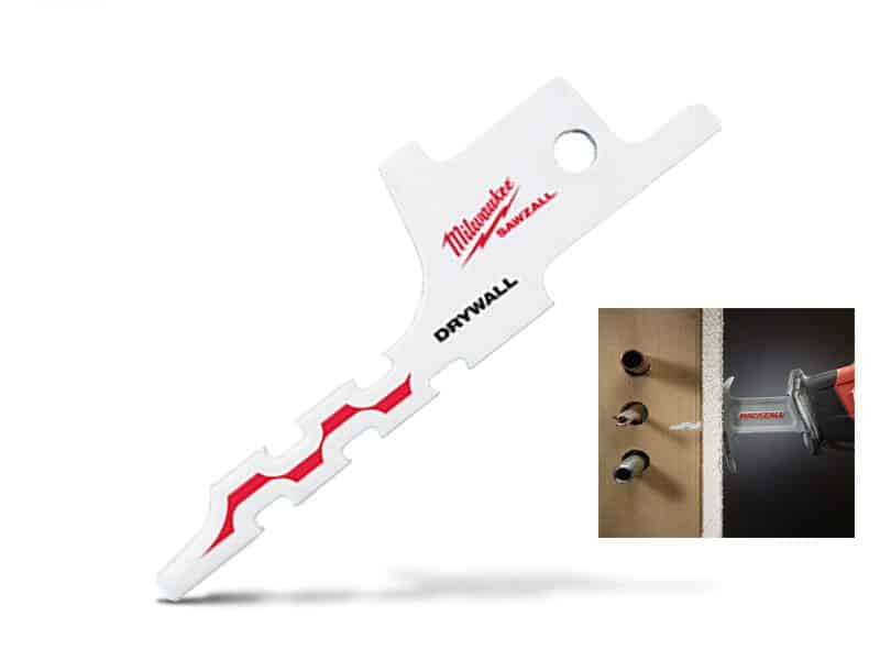 milwaukee-48001640-e1681299783136.jpg Milwaukee Reiprocating Saw Blade - Image 1