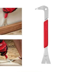 Trim Puller