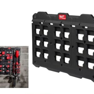 Milwaukee Packout Mounting Plate XL Kit
