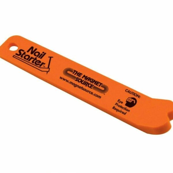 Nail Starter