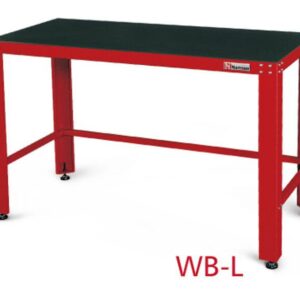 Heavy Duty Workbench