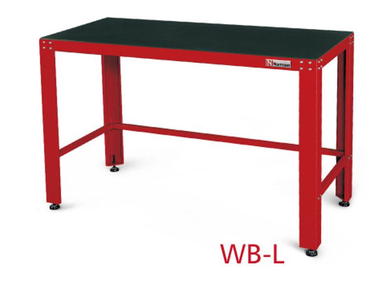 namson1-e1669469871926.jpg Heavy Duty Workbench - Image 1