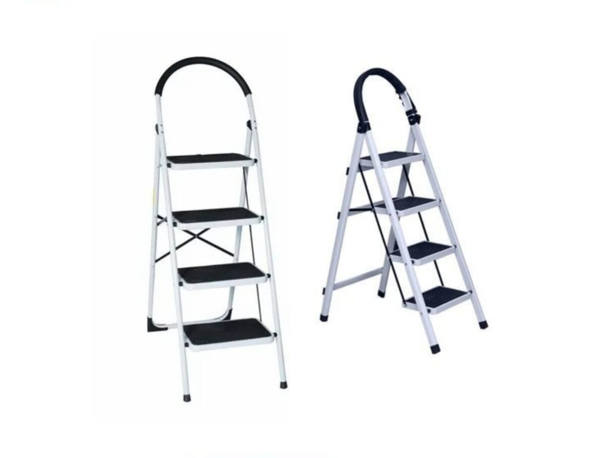 namson2-e1689253671641.jpg Namson Foldable Steel Ladder - Image 1