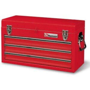 Portable Tool Chest