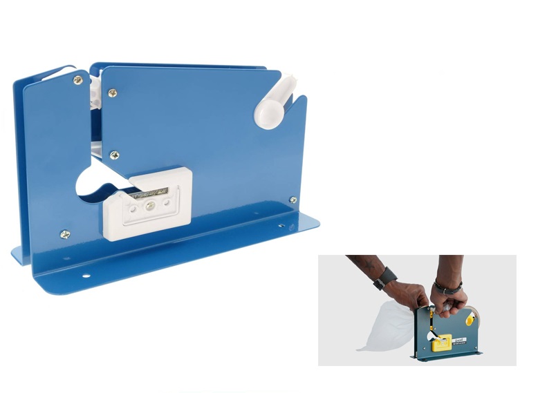 neck-sealer.jpg Bag n Neck Sealer - Image 1