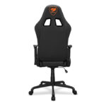 Cougar Armor Elite Gaming Chair - Black - Image 3