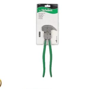 Chain Link Fence Plier