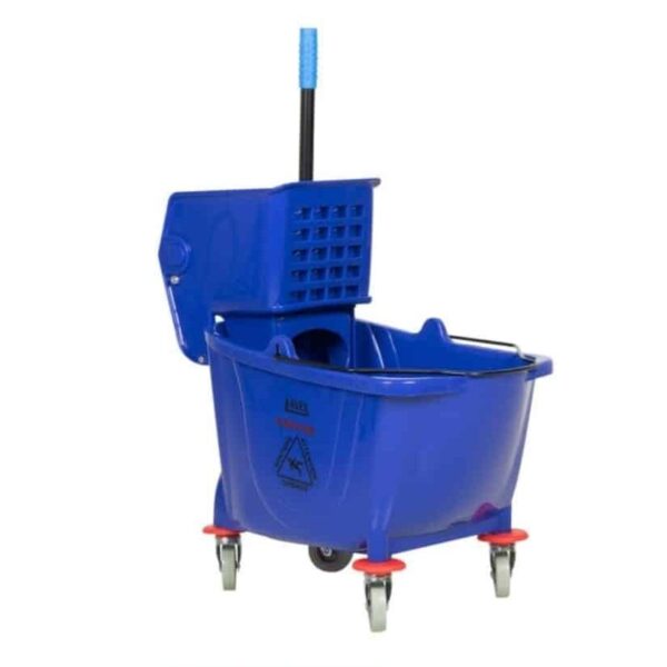 33ltr Bucket with Wringer
