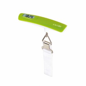 Camry Electronic Luggage Scale