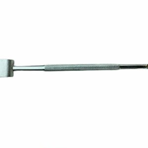 Tile Cutter with Breaker