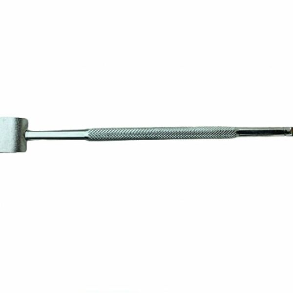 Tile Cutter with Breaker