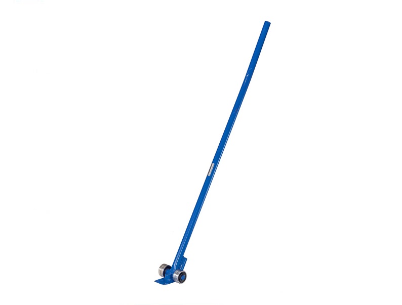 nord130.jpg Nord Roller Crowbar - Image 1