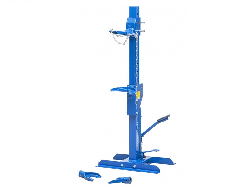 nord134.jpg Nord Heavy Duty Spring Compressor - Image 1