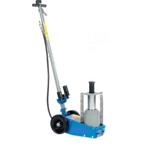 Nord 50 Ton Hydraulic Floor Jack