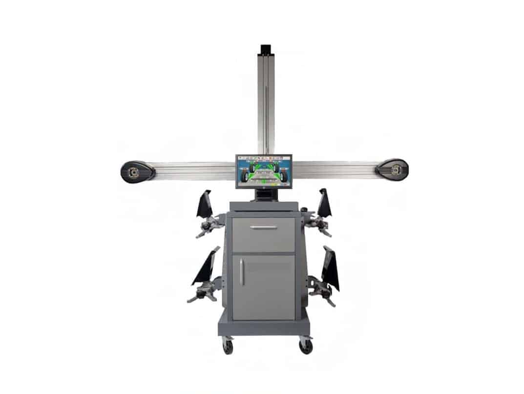 nordberg29-e1717676031692.jpg Nord 3D Wheel Alignmemt Machine - Image 1