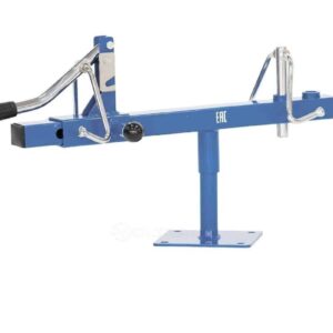 Nord Tyre Spreader