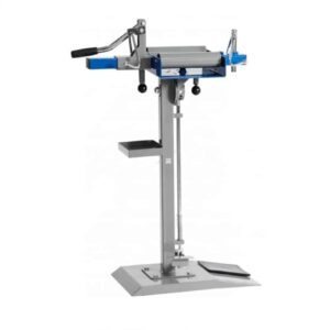 Nord Tyre Spreader