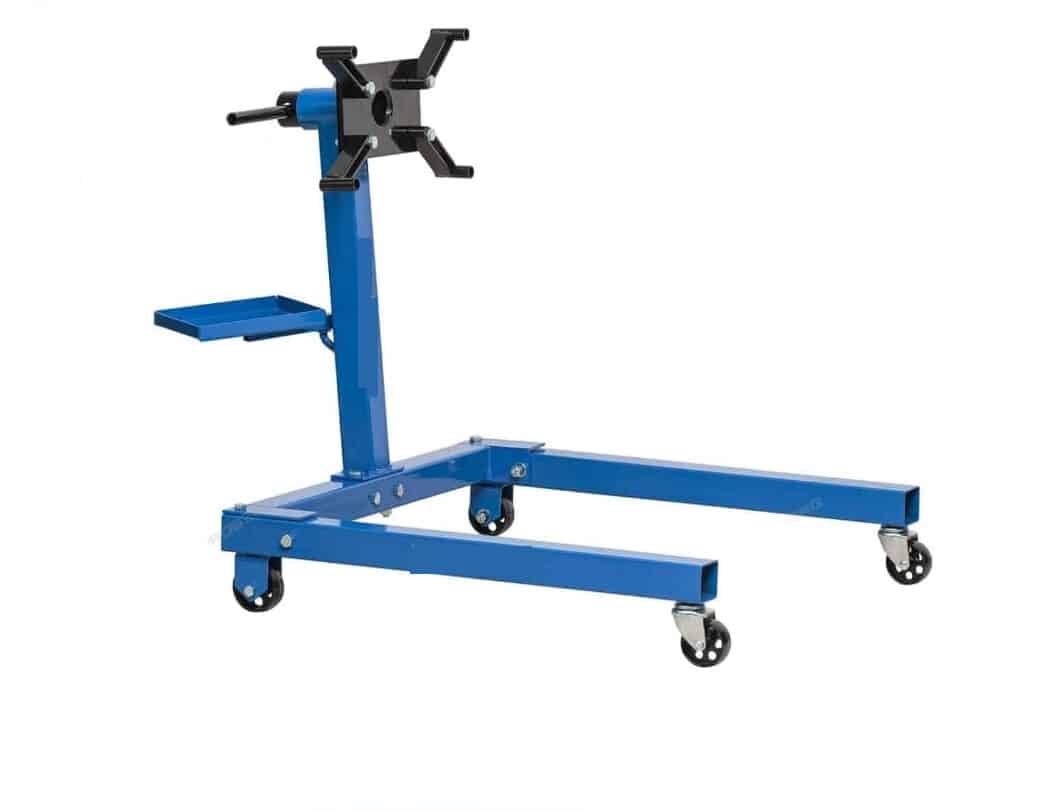 nordberg56-e1717681074375.jpg Nord Premium Engine Stand - Image 1