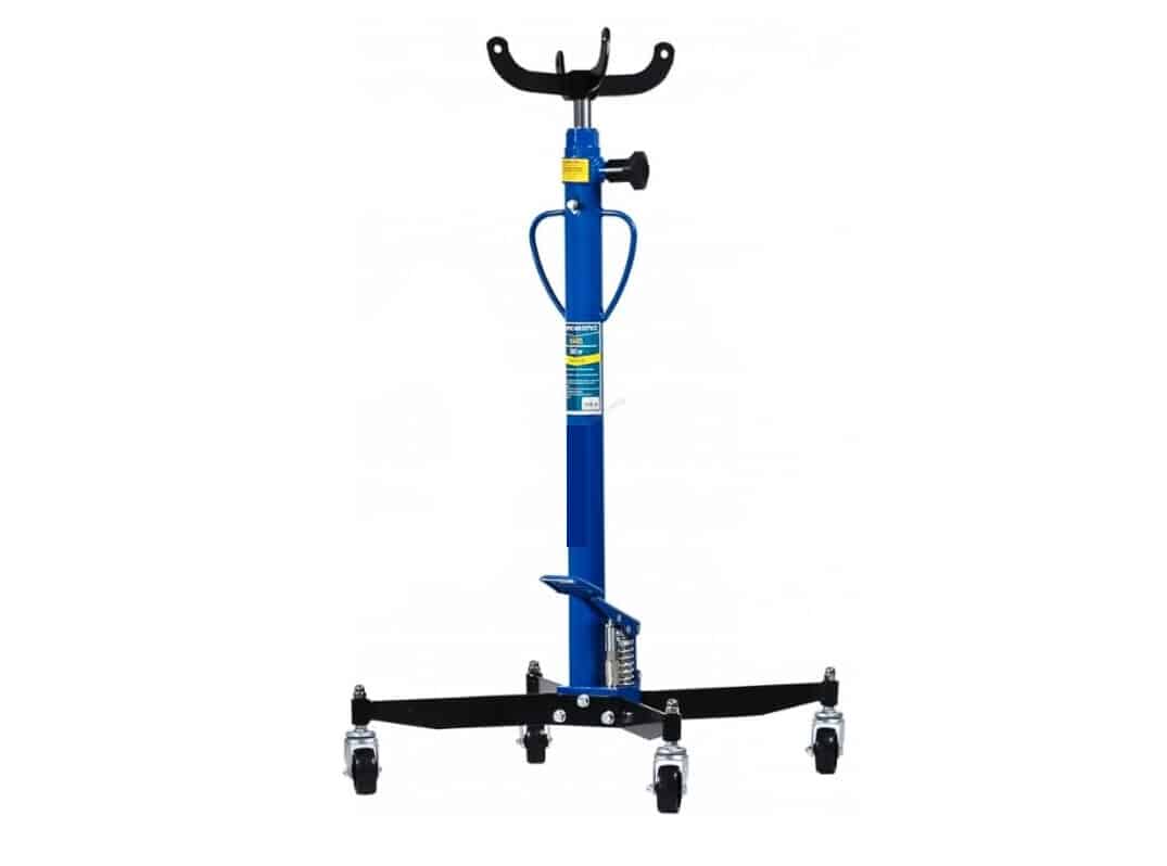 nordberg66-e1717681231232.jpg Nord Premium Transmission Jack - Image 1