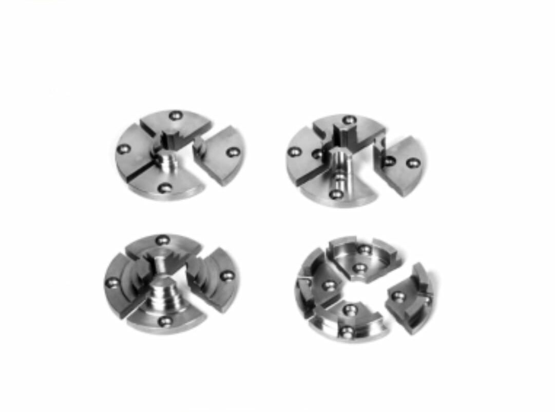 nova10-e1704719593707.jpg Nova 4pcs Jaw Set - Image 1
