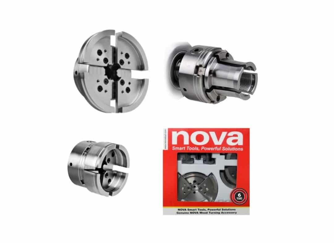nova11-e1704719655260.jpg Noval Chuck Jaw Bundle Accessory - Image 1