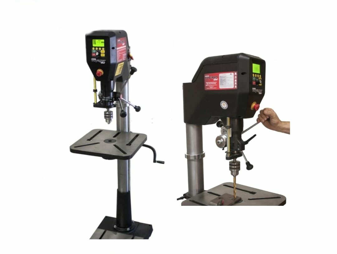 nova13-e1704719748498.jpg Nova Variable Speed Drill Press - Image 1