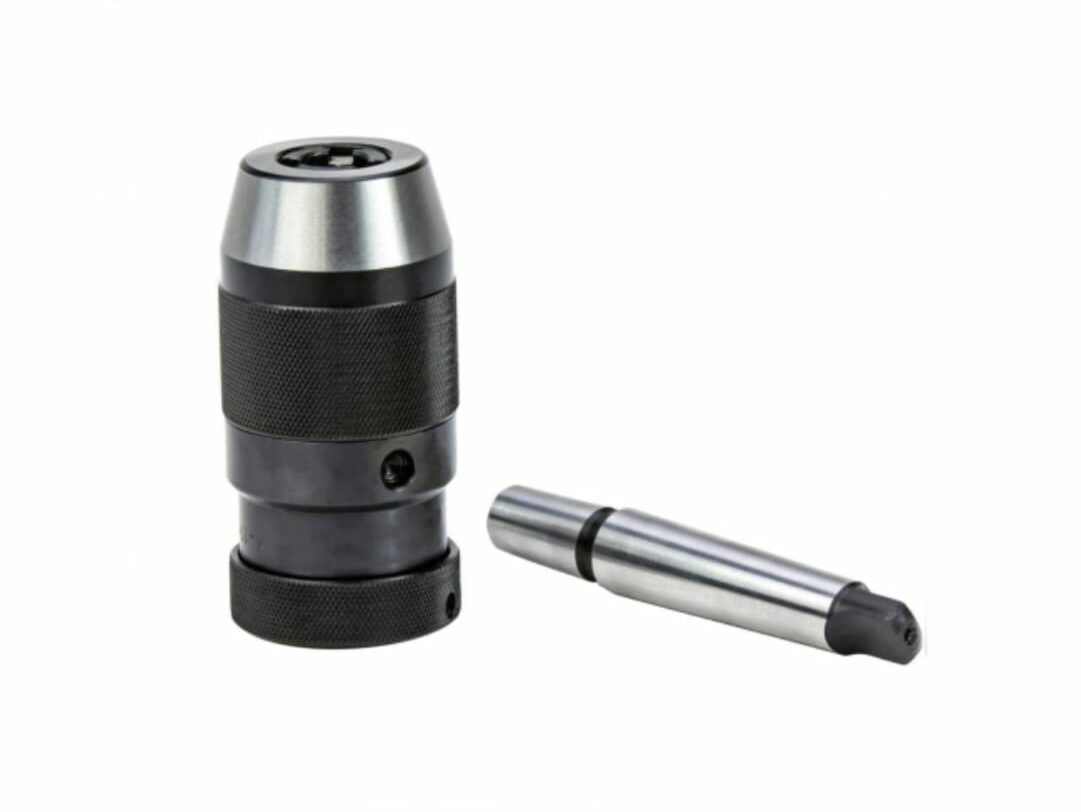 nova2-e1704718855881.jpg Nova 5/8" Keyless Chuck - Image 1