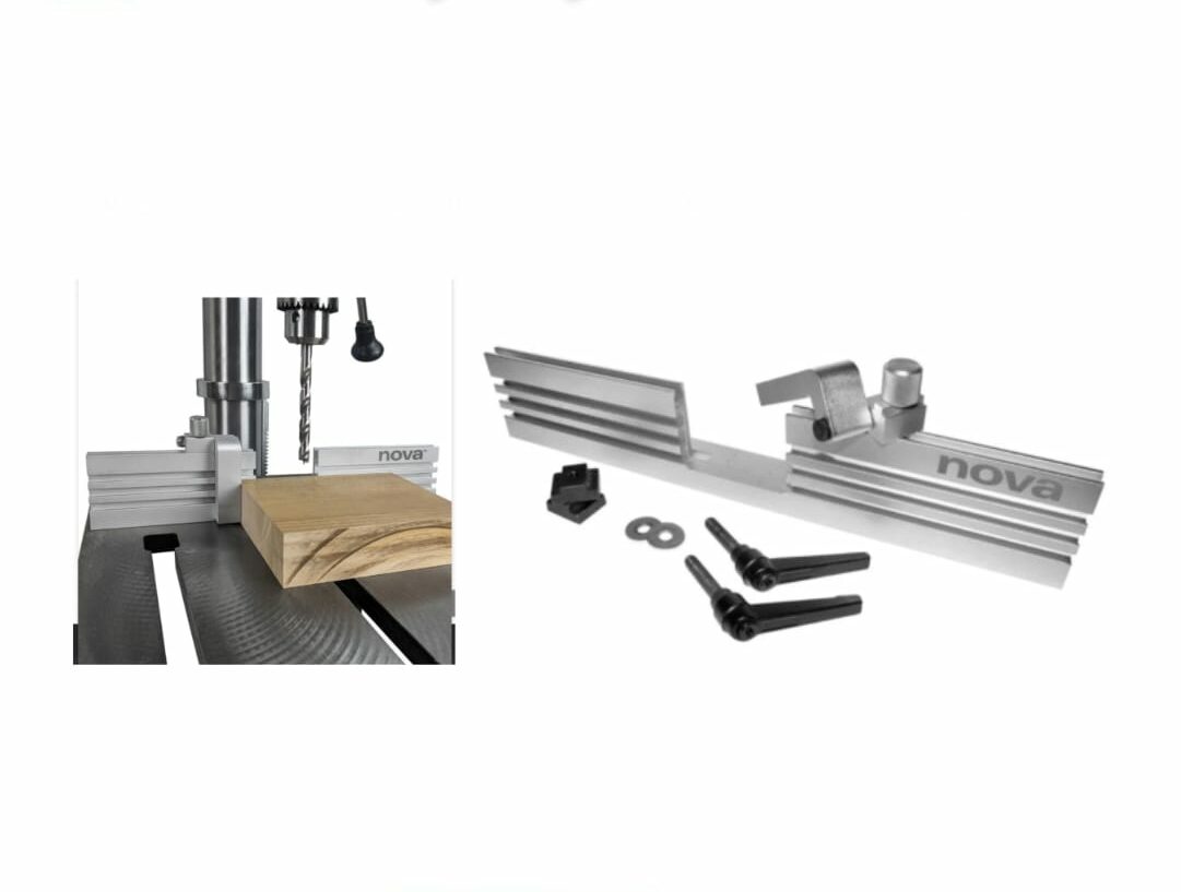 nova5-e1704719127396.jpg Nova Drill Press Fence - Image 1