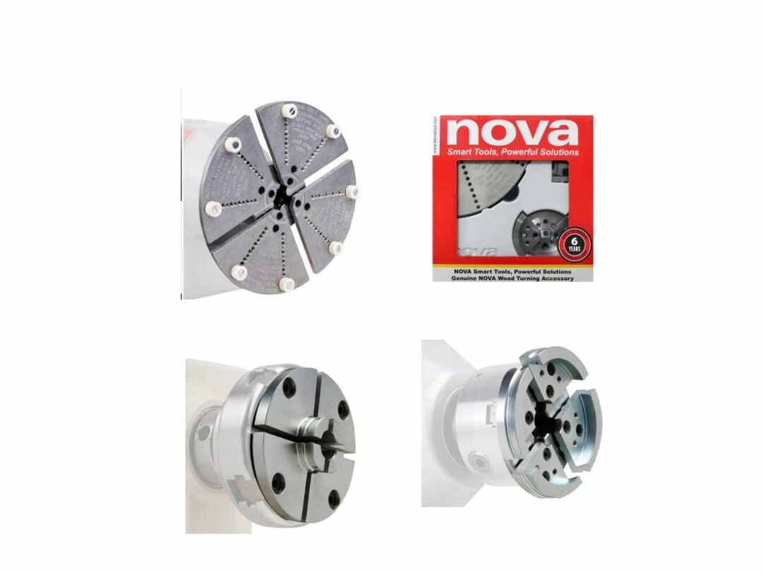 nova6-e1704719163906.jpg Noval Chuck Jaw Bundle Accessory - Image 1