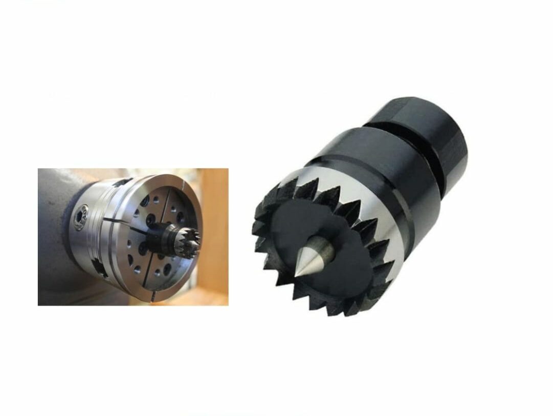 nova7-e1704719202324.jpg Nova Flexible Point Drive Center - Image 1